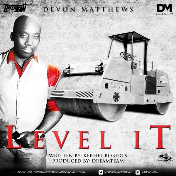 DevonMatthews's tweet image. #leveljump #levelwave #levelwine is #LEVELIT #requestit #newsoca