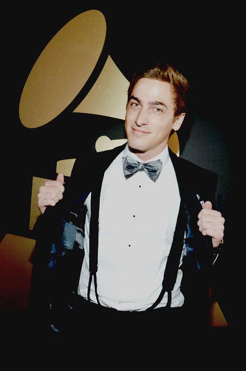 Enlace permanente de imagen incrustada