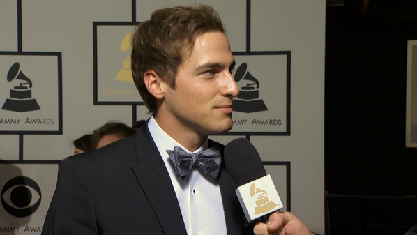 Enlace permanente de imagen incrustada