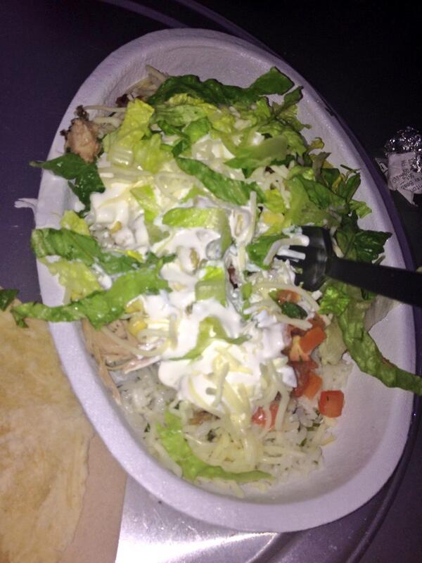 YoungFrankk's tweet photo. This how my night went. 😋😖😈 http://t.co/xEQp3DjrS7