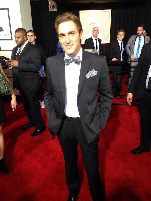 Enlace permanente de imagen incrustada