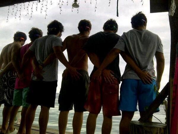 Link permanente da imagem incorporada