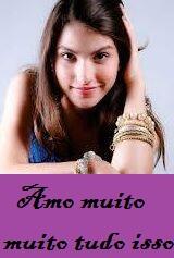 MiligGrigio's tweet photo. Minha vida esta de acordo com migo http://t.co/PeH8337AAC