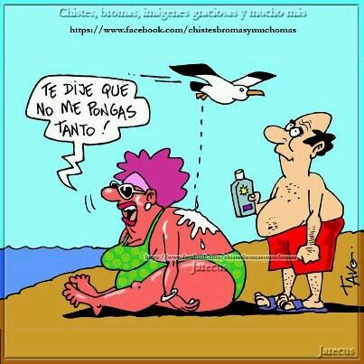 acoidangc22's tweet photo. Diselo ah la paloma jajajaja http://t.co/2bKknzWvvk