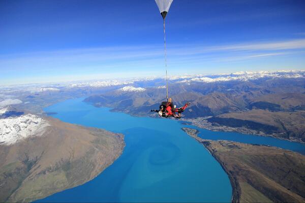 TradeQueenstown tweet picture