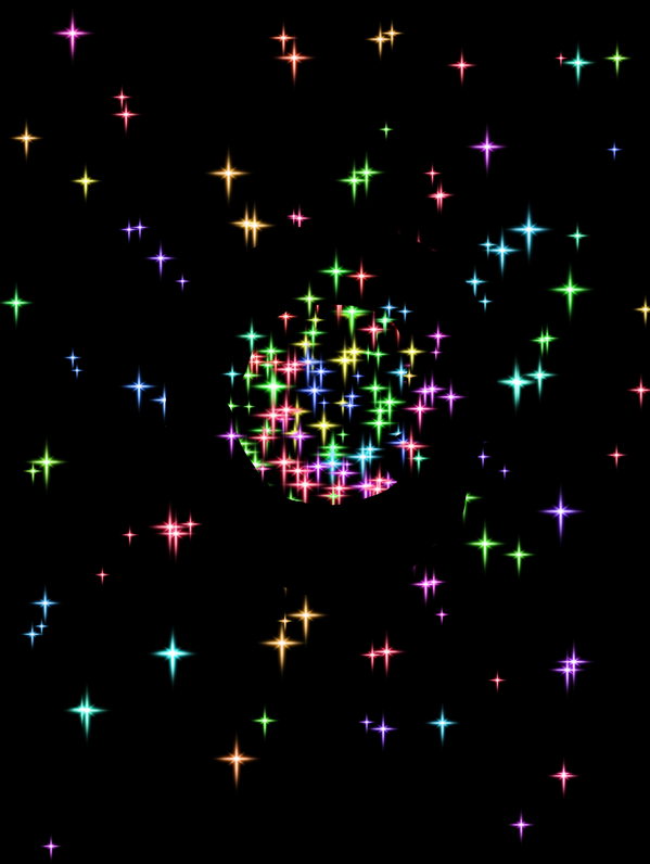 LivingCellPower tweet picture