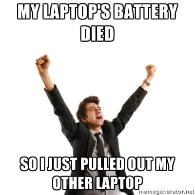 Solution1st tweet picture