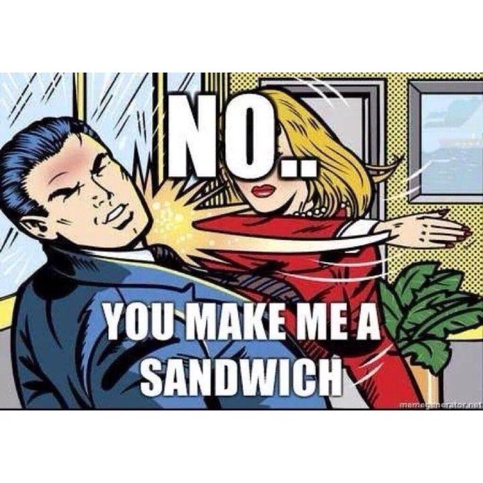 Watch 𝙽𝚊𝚑𝚒𝚛 🍒's leaked NSFW photo on TwXstars