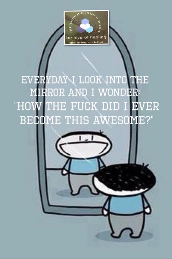 DrHabibSadeghi's tweet image. My Teacher What's Your Secret?