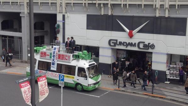 埋め込み画像への固定リンク