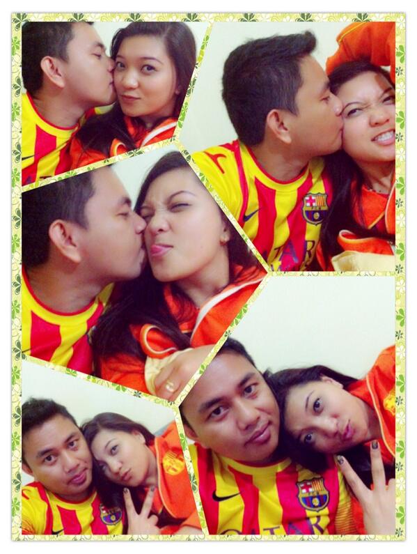 IndriMequita's tweet photo. http://t.co/WU148UGcMh