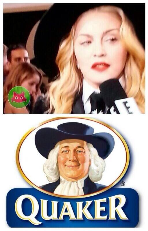 anamiranda_9's tweet photo. Q encuentres las diferencias! @ana_pst 😂😂😂 http://t.co/09ZLFNg63C