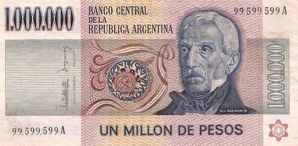 Enlace permanente de imagen incrustada