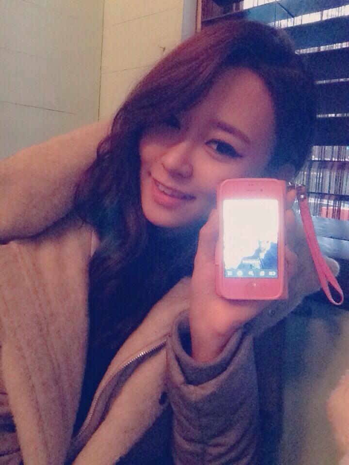 Be8uHx-CIAAZZ6h.jpg:large