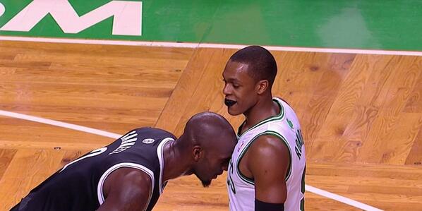 NBA on ESPN tweet media