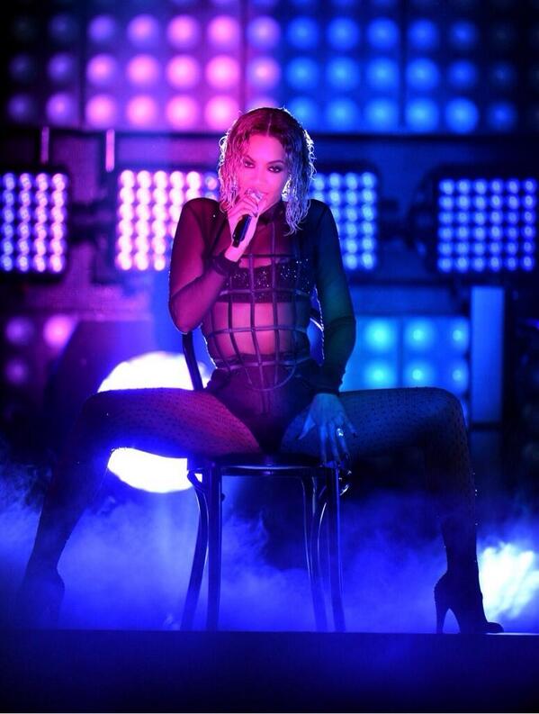 Enlace permanente de imagen incrustada