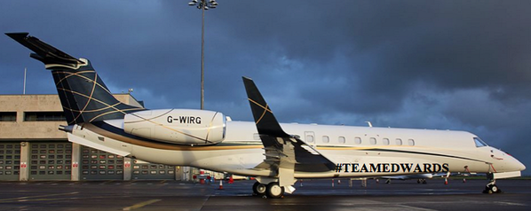 jetspecapp tweet picture