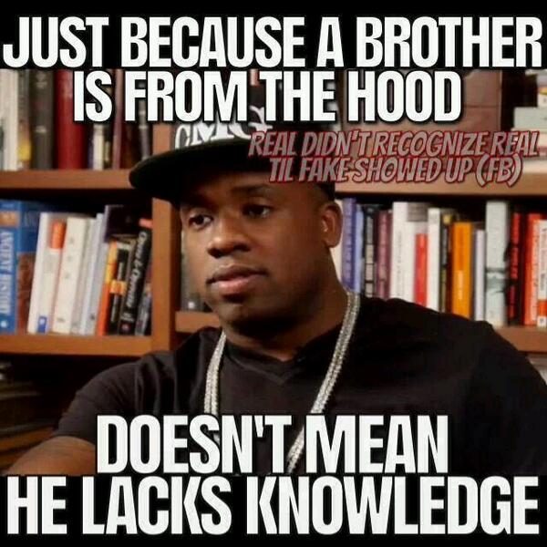 plug_nthebuildn's tweet photo. #realtalk #trustory #Iknowthat'sreal http://t.co/JASgzrqerg