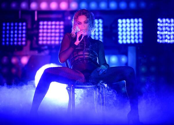 Enlace permanente de imagen incrustada