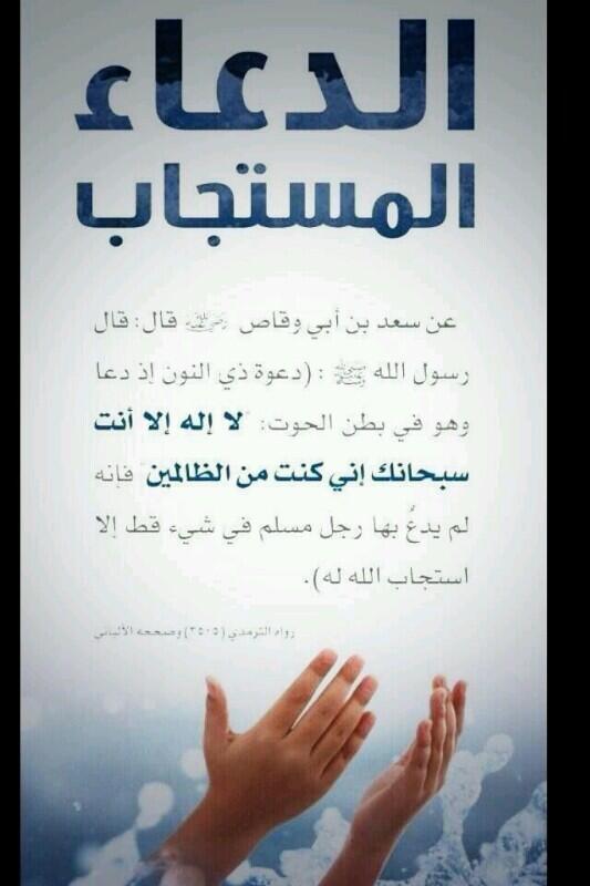 k___m_15's tweet photo. http://t.co/DDhGVmptlm