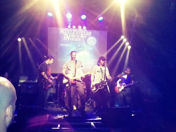 Die Ssuso ⭐️⭐️⭐️ tweet media