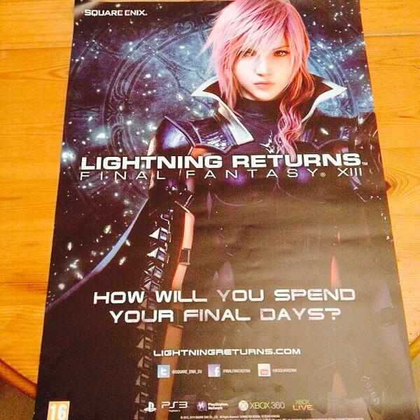 ffxiii2fanpage tweet picture