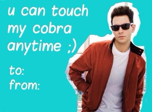 oopsyourwrong's tweet image. 