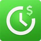 thisisAppxy's tweet photo. Hours keeper free for andriod is now avilable on Google Play! https://t.co/b96tp4nH3J http://t.co/u7qnK3kqIs