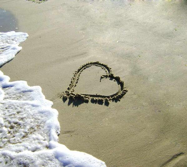 Thalgo_SA's tweet photo. We love the sea- our beauty garden http://t.co/o6C3clYooh