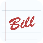 thisisAppxy's tweet photo. Bill Keeper for andriod is now avilable on Google Play! https://t.co/lnBHRQfVvT http://t.co/YnWGKxIRKL