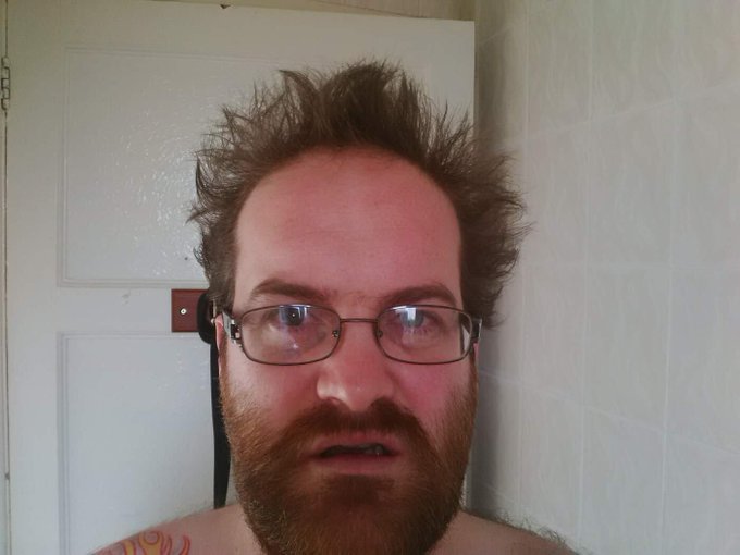 My reaction to @WWE #RoyalRumble fuck you WWE for Fucking over the fans yet again! http://t.co/WC2CS<a class="tags" target="_blank" title="On Twitter" href="/?out=eyJ0eXAiOiJKV1QiLCJhbGciOiJIUzUxMiJ9.eyJpYXQiOjE3MjYzODg1MTQsImlzcyI6InR3cG9ybnN0YXJzLmNvbSIsIm5iZiI6MTcyNjM4ODUxNCwiZXhwIjoxNzU3OTI0NTE0LCJyZWRpcmVjdF91cmwiOiJodHRwczovL3R3aXR0ZXIuY29tL1dXRSJ9.o-EgTFn7VlJQXAFvADEY2QwPLH9R5YmcRtuIuDYNNv3gXySuFqSweEnr9n99HOR8rmTsLO7DBoVvJyrcP7ycmg">@WWE</a><a href="/tag/royalrumble"class="tags">#RoyalRumble</a>