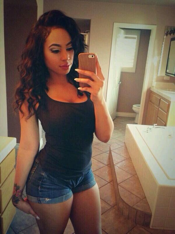 Postthickthigh1's tweet photo. http://t.co/CMJpmDXTrl