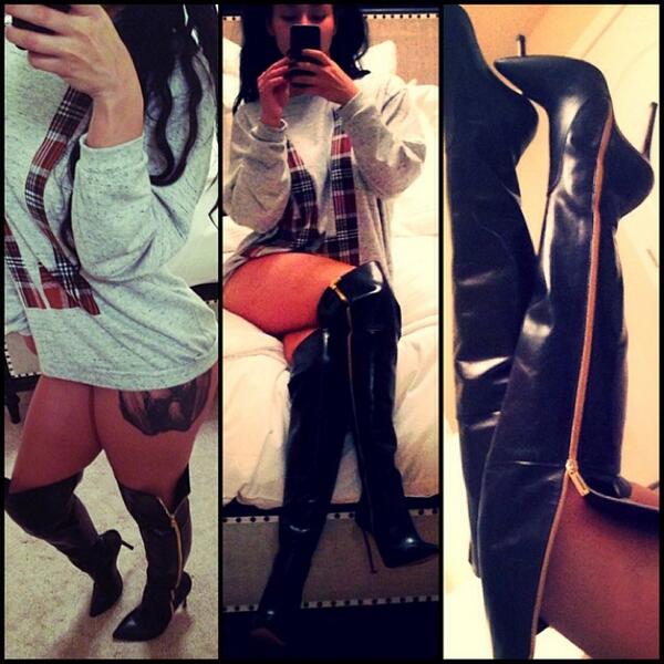 Postthickthigh1's tweet photo. http://t.co/YIcDznR8jG