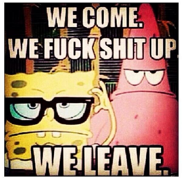 AJ (@philthisnuts) on Twitter photo 