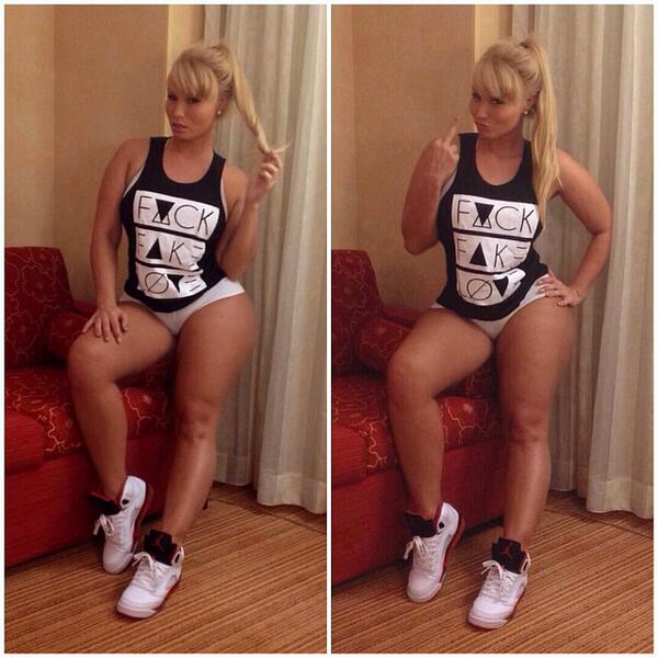 Postthickthigh1's tweet photo. http://t.co/97ZbhRi4Im