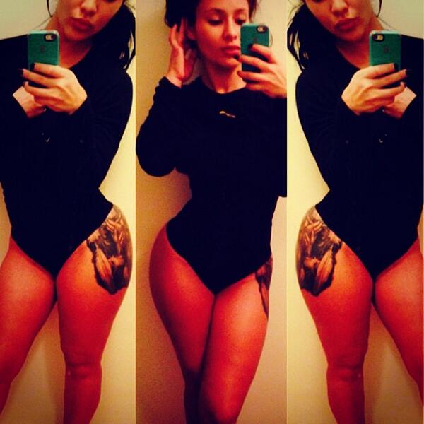 Postthickthigh1's tweet photo. ♥♥♥ http://t.co/MKMvNcjitf