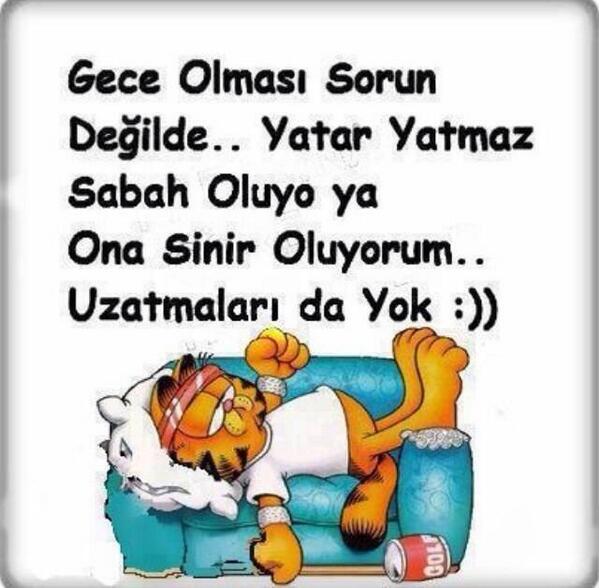 ilgincstagram's tweet photo. Günaydınlar efem.. :-) http://t.co/9zdVuyR8Cv