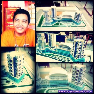 cuperzz tweet picture