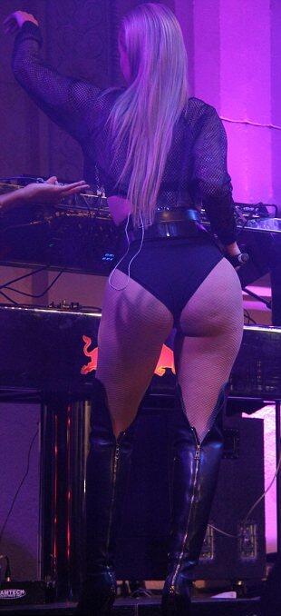 Postthickthigh1's tweet photo. iggy ♥ http://t.co/j3Coo160kb