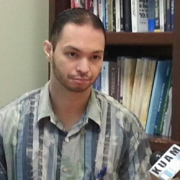 Another House Democrat under investigation for allegedly sleeping with staffer