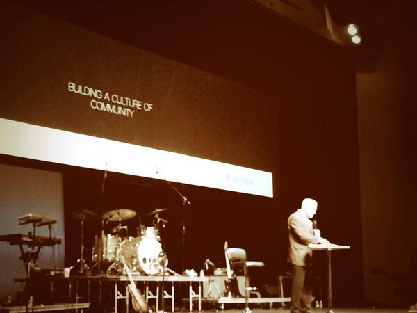 izziz0321's tweet image. #weGottaGetTogether @onechapel #TomLane ..#DoThisNotThat