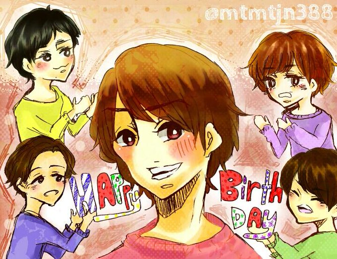 櫻井翔のtwitterイラスト検索結果 古い順 櫻井翔のtwitterイラスト検索結果 古い順
