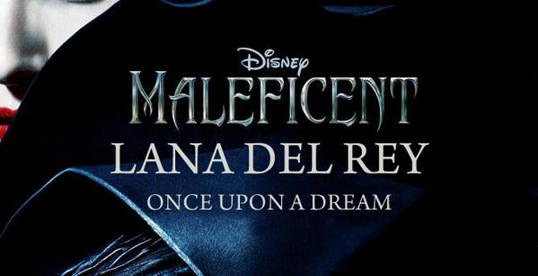 Once upon a dream спящая красавица ноты. лиз брасвелл книги. Once upon a dream (from sleeping beauty). Once upon a dream. Sleeping beauty twisted tales.