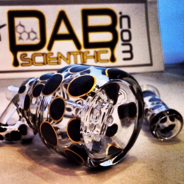 TopShelfFlipper's tweet image. 