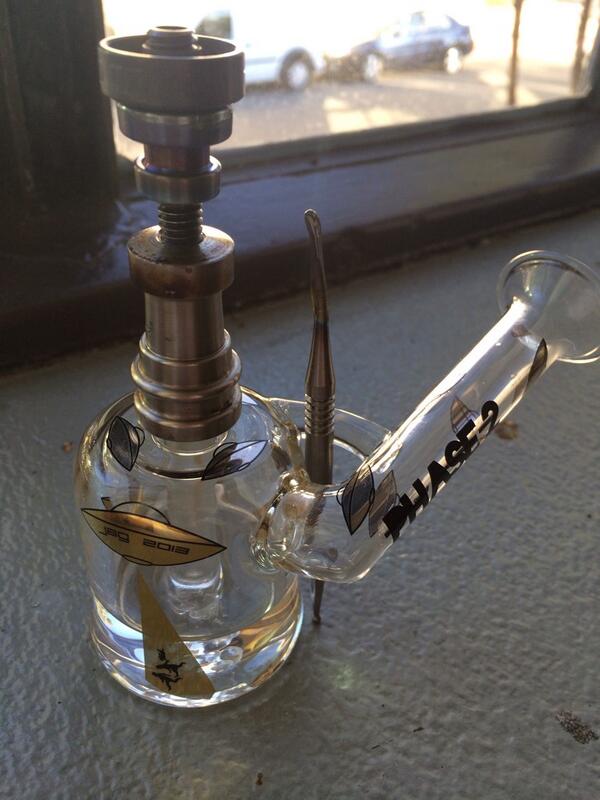 TopShelfFlipper's tweet image. 