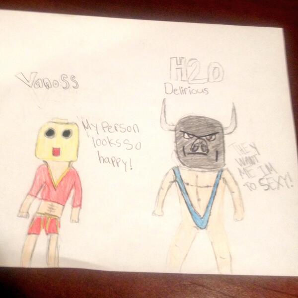 vanossgaming dead rising 3 vanossgaming dead rising 3
