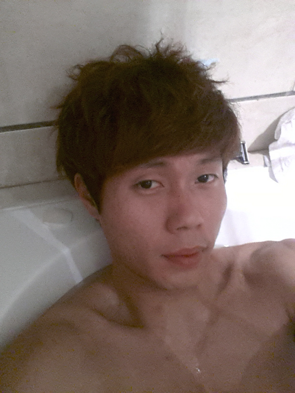 mintri1's tweet photo. 마무리! http://t.co/FE2b8pMcxB
