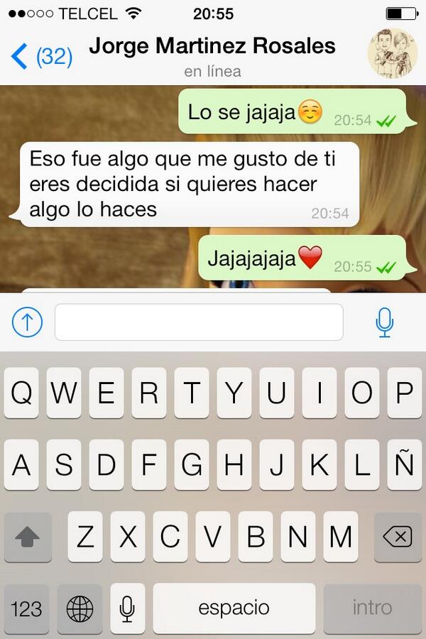 KarenIvette6's tweet photo. Alguien me conoce ala perfección❤️ @ottomartz☺️ http://t.co/Zpi60FjPd7
