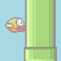 car0line_bac0n's tweet photo. school 2morrow. brb. http://t.co/EzFPURJ2vs