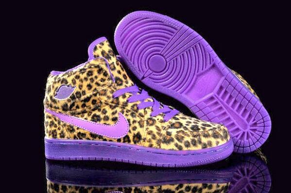 aliciaweber's tweet photo. Some day I'll have these!!! #lovethem http://t.co/3P1aEakXXU